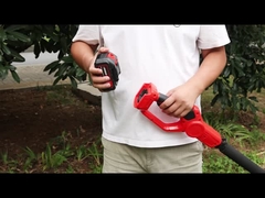 Ελαφρύ βάρος 2,7 κιλά