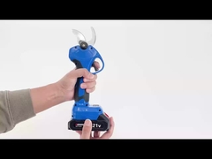 Ηλεκτρικά κούρεμα κλωστοϋφαντουργικά κούρεμα ηλεκτρικά κούρεμα κλαδιά