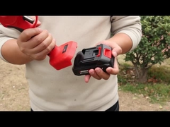 Αξιοποιείται για την παραγωγή υλικών για την παραγωγή υλικών για την παραγωγή καυσίμων.