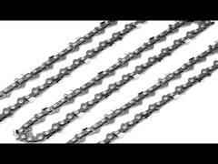 CE Chainsaw Parts 16