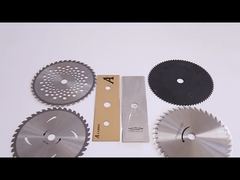 Θαμνοκοπτικό πολλαπλών λειτουργιών βενζινοκίνητο τετράχρονο σακίδιο γρασιδιού