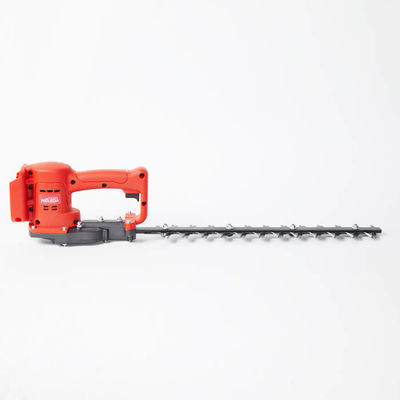 Multifunctional Brushless Electric Hedge Trimmer 21V Handy Cordless Hedge Cutters