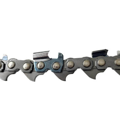 Homelite Chain Saw Spare Parts 404 Bar Oregon Chainsaw Chain