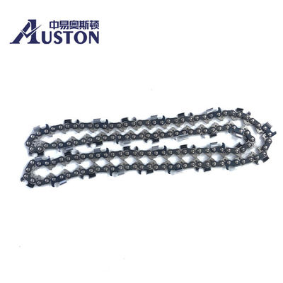 Homelite Chain Saw Spare Parts 404 Bar Oregon Chainsaw Chain