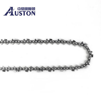 Homelite Chain Saw Spare Parts 404 Bar Oregon Chainsaw Chain