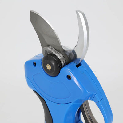 35MM Electric Pruner Cordless Pruner Shear Garden Cutting Tools