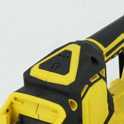 Battery Operated Electric Tea Plucker Handheld Tea Leaf Picking Machine Tea Harvester Portable