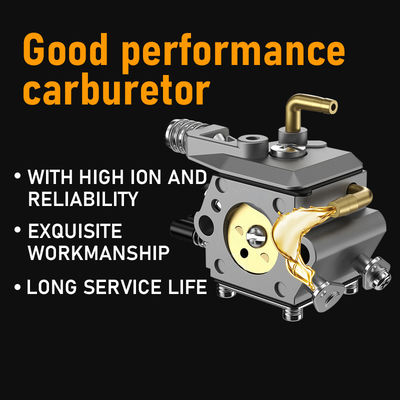 58cc Gasoline Chain Saw 20 22 Inch 5800C2 Portable Protection Gasoline Chain Saw