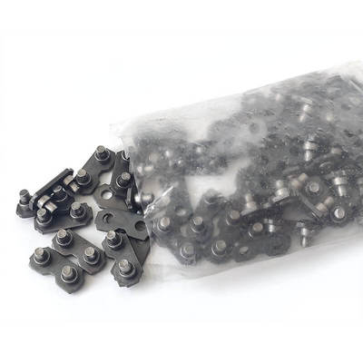 Chainsaw Chain Roll 3/8LP .050 for Small Gas or Electric Saws