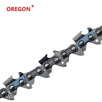 Oregon Chain for Chainsaw 3/8 Pitch Accessories for Wood Cutting
