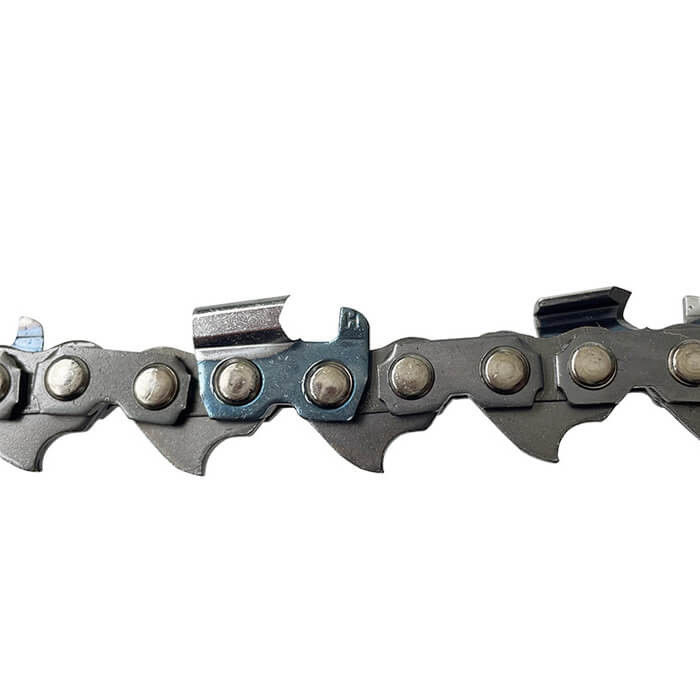 Homelite Chain Saw Spare Parts 404 Bar Oregon Chainsaw Chain